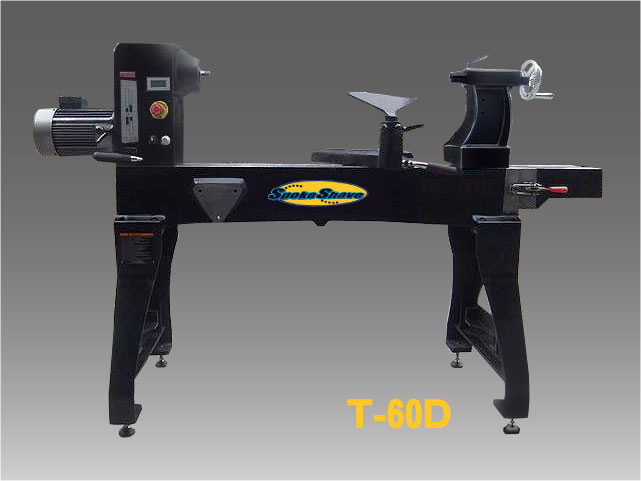 Free Toy Train Woodworking Plans Laguna Revo Wood Lathe 